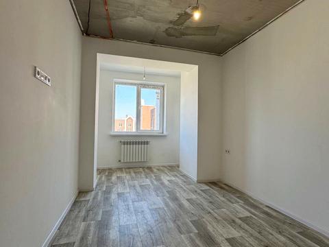 квартира за адресою Леоніда Каденюка вул., 18