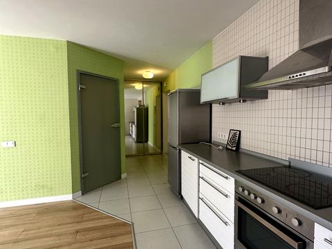 квартира за адресою Саксаганського вул., 7