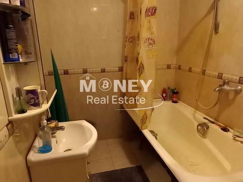 будинок за адресою Старі Петрівці