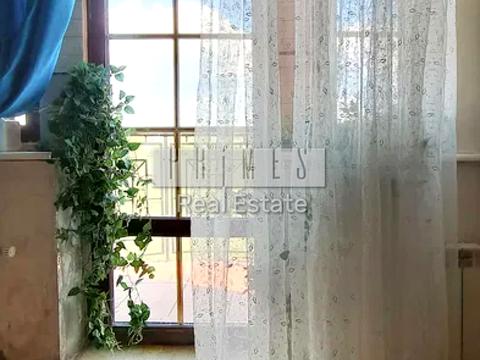 дом по адресу Валовая ул., 10