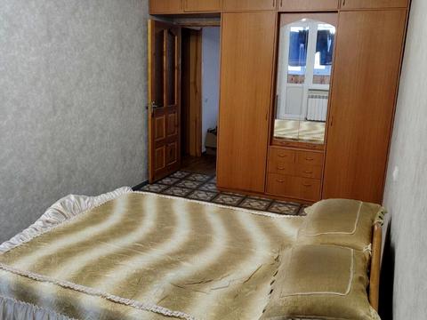 квартира за адресою Салтівське шосе, 256а