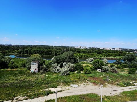 квартира за адресою Барабашова вул., 14