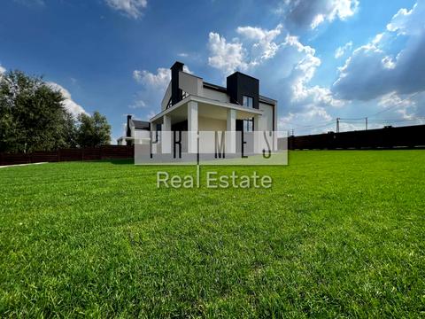 дом по адресу Богдана Хмельницкого ул.