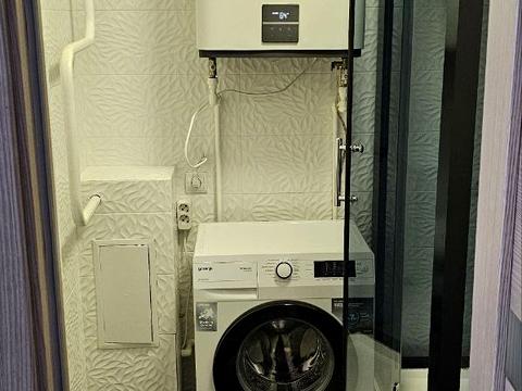 квартира по адресу Харьковское шоссе, 49
