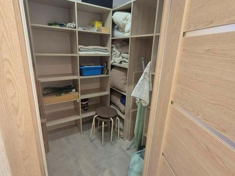 квартира за адресою Регенераторна вул., 4 к1-2