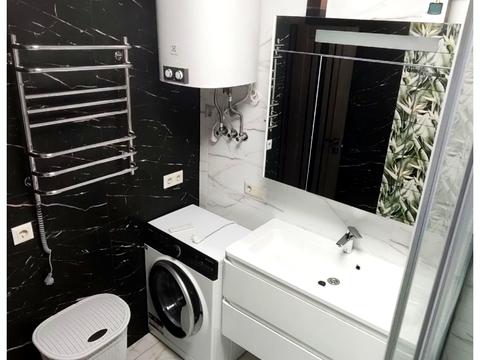 квартира по адресу Краковская ул., 27