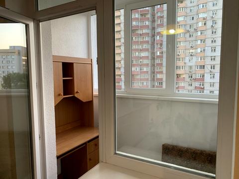 квартира по адресу Петра Калнишевського ул. (Михайла Майорова), 6