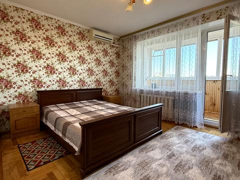 квартира за адресою Антоновича вул. (Горького), 103-А