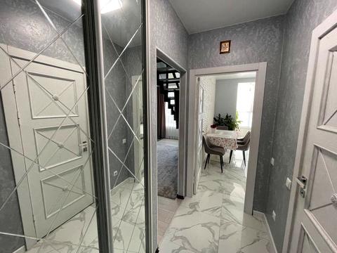 квартира по адресу Старокостянтинівське шоссе, 20/6