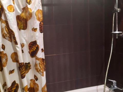 квартира по адресу Леся Курбаса просп., 19/11
