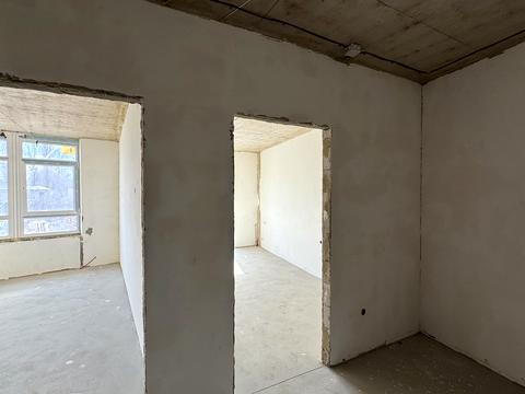 квартира по адресу Данило Галицького, 16а