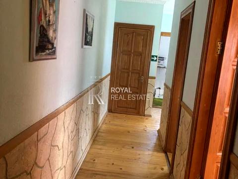 будинок за адресою Садова (Бортничі) вул., 65