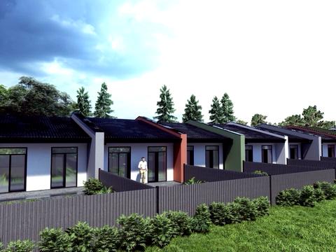 будинок за адресою Зоряна, 55