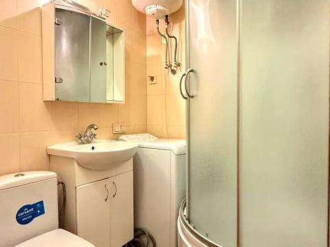 квартира по адресу Тампере ул., 5-А