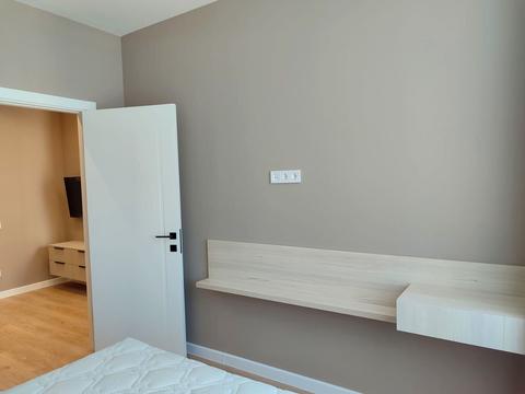 квартира за адресою Краснова вул., 1-А