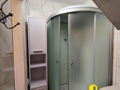 дом по адресу 2-я Песчаная ул., 1Б
