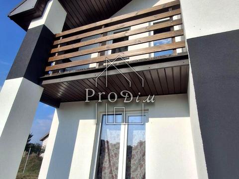 будинок за адресою Єдності вул.