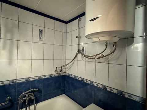 квартира за адресою Сихівська вул., 4