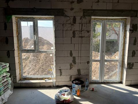 дом по адресу Київська, 41