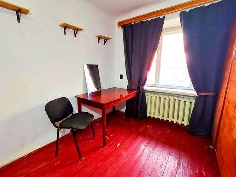 квартира за адресою Борисоглібська вул., 10