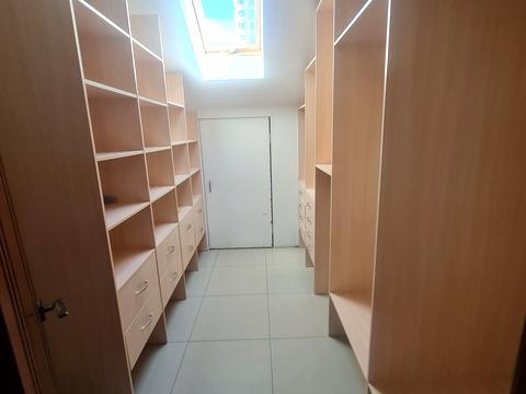 квартира за адресою Малокитаївська вул., 49