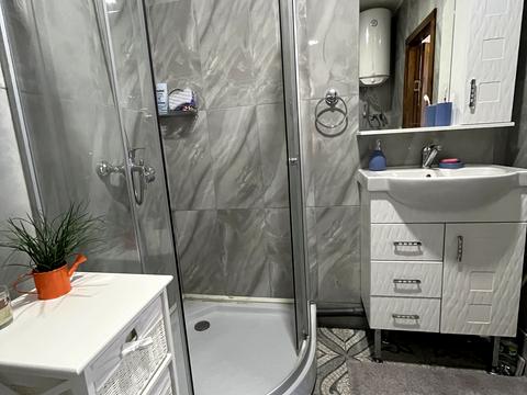 квартира за адресою Берковецька вул., 6Б