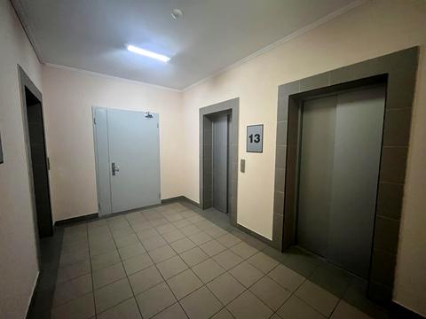 квартира за адресою Богданівська вул., 7-А