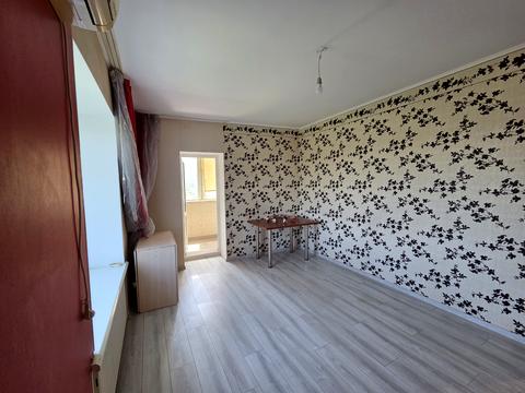 квартира за адресою Овідіопольська дорога вул., 7