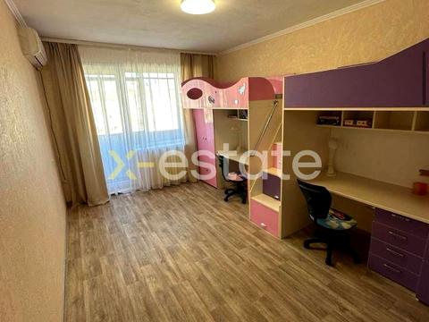 квартира за адресою Миру просп., 4
