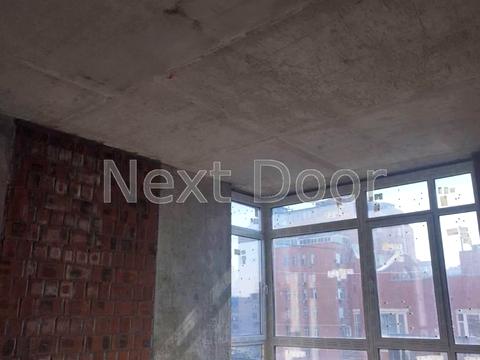 квартира по адресу Речная ул., 4