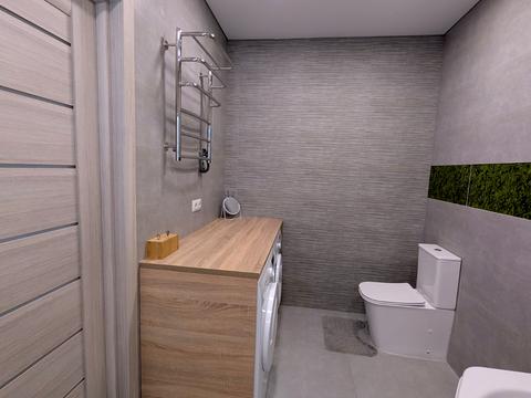 квартира по адресу Лісогринівецька ул., 36
