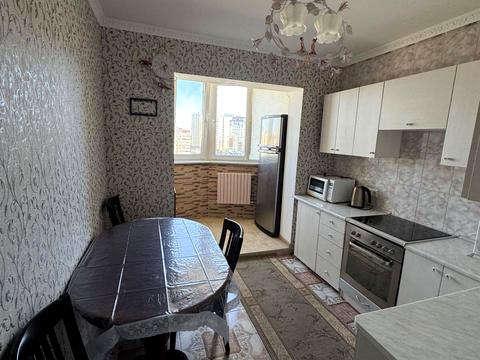 квартира за адресою Семена Палія вул. (Дніпропетровська дорога), 82