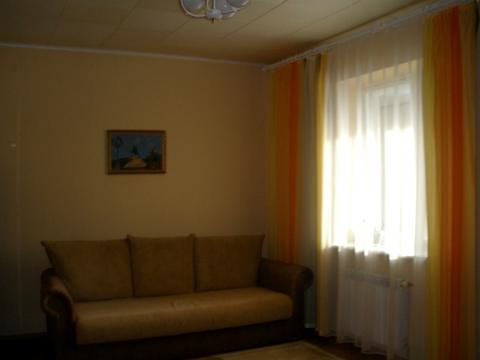 квартира за адресою Архітектора Артинова вул., 42