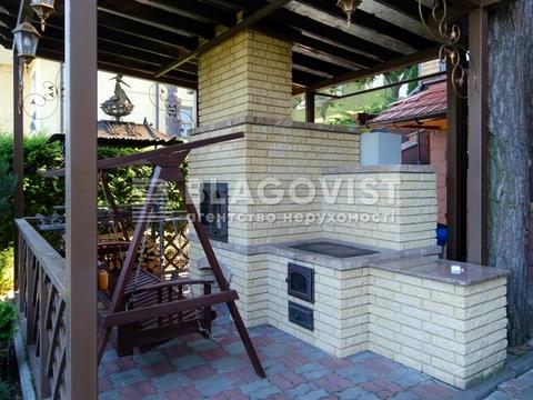 дом по адресу Київська ул.