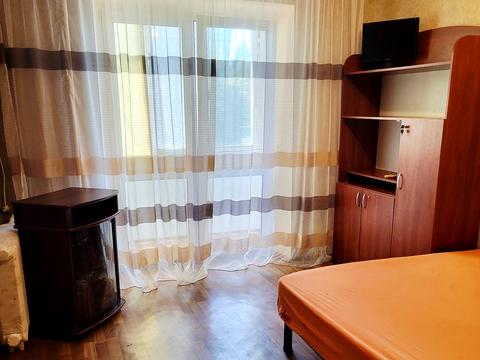 квартира за адресою Андрія Малишка вул., 27