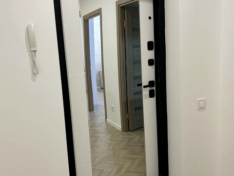 квартира за адресою Тимофіївська вул., 16