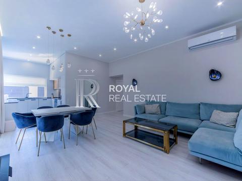 будинок за адресою Горіхова