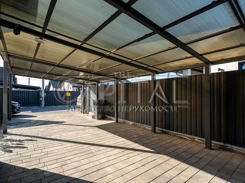 будинок за адресою Привітна