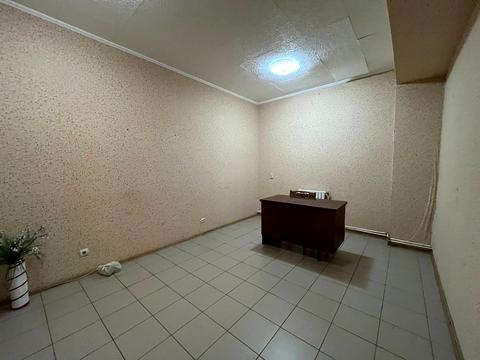 коммерческая по адресу Владимира Великого ул. (Олександра Поля), 51