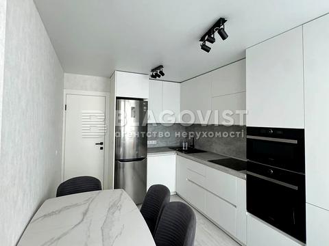 квартира за адресою Урлівська вул., 23