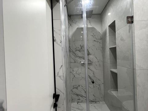 квартира за адресою георгія гонгадзе вулиця, 3
