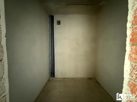 квартира за адресою Ленкавського вул., 15а