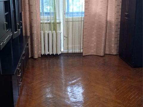 квартира за адресою Танкопия, 15