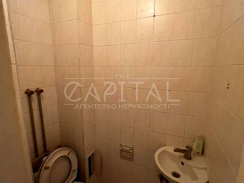 комерційна за адресою Антоновича вул. (Горького), 91