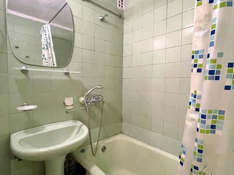 квартира за адресою Ревуцького вул., 34