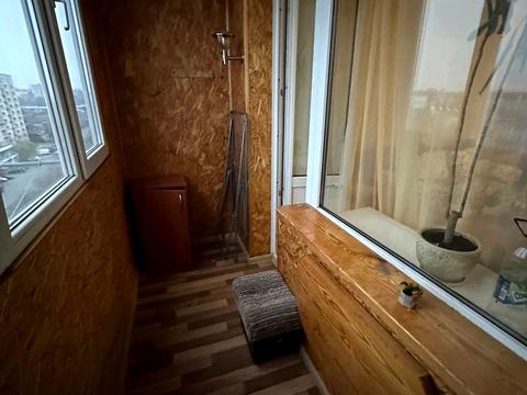 квартира по адресу Хмельницкий, Провулок козацький, 47