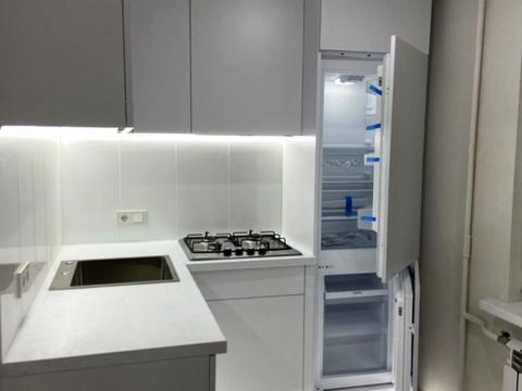 квартира по адресу Академика Королёва ул., 68-А