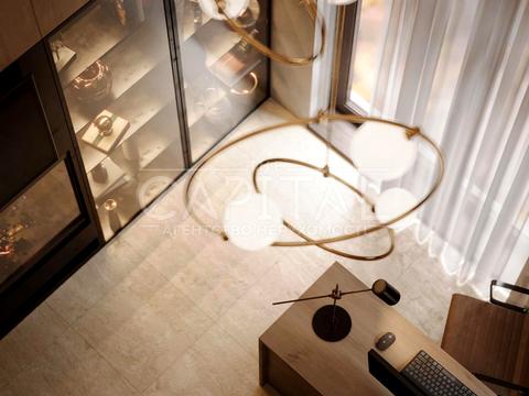 будинок за адресою Артурівська, 10