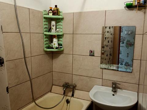 квартира за адресою Фабрична вул., 4