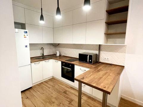 квартира за адресою Тараса Шевченка вул., 60